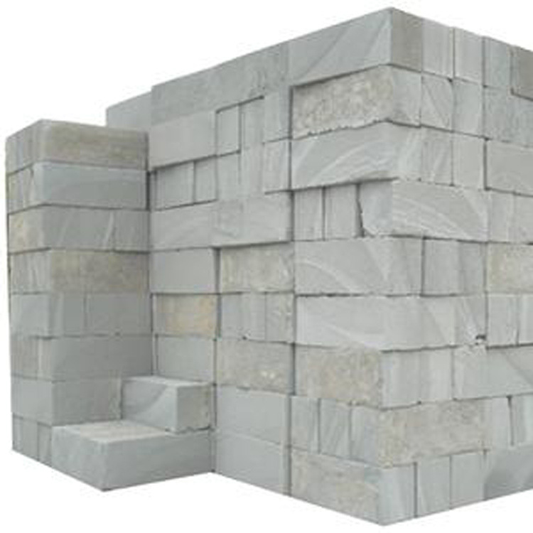 安新不同砌筑方式蒸压加气混凝土砌块轻质砖 加气块抗压强度研究