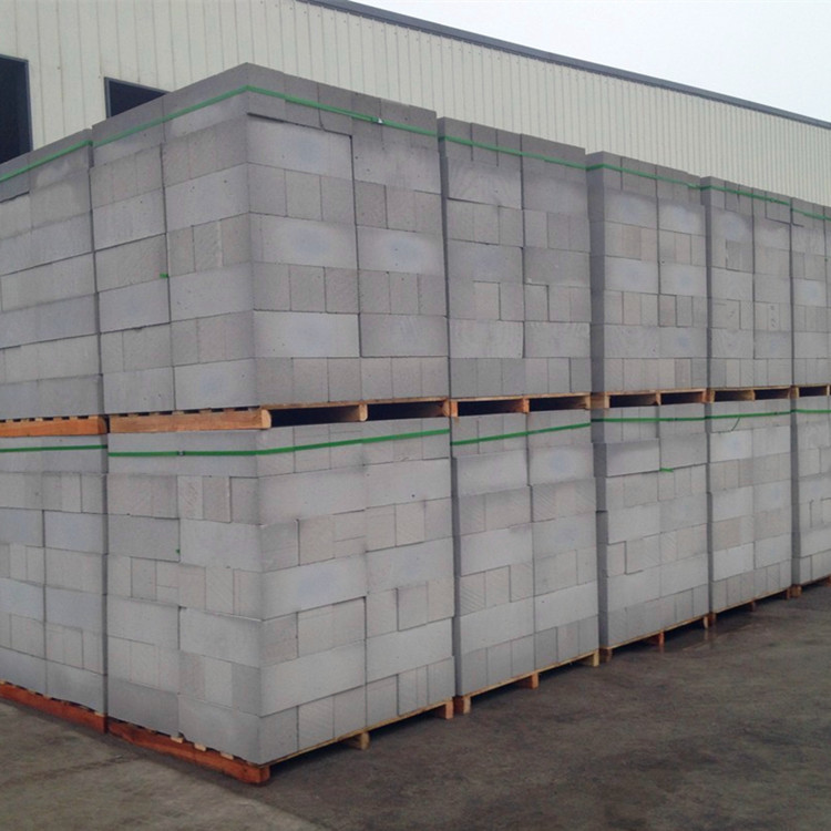 安新宁波厂家：新型墙体材料的推广及应运